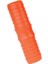 1 1/4'' Hortum Eki 1