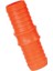 1 1/2'' Hortum Eki 1