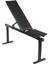 Ayarlanabilir Ağırlık (Bench) & Mekik Sehpası 3