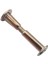 Ithal Ince Montebent 10'lu 1