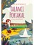 Yalancı Portakal -Miyase Sertbarut 1