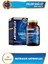 Artroflex 90 Tablet Glukozamin 3