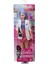 Bilim Insanı Bebek Barbie Kariyer Meslekler Serisi Orijinal Ürün 2