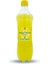 Limonata 250 ml 1