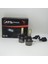 Headlıght H10 12V 24V 48W 10800LM Far ve Sis Ampulu Şimşek Etkili LED Xenon 1