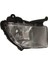 Kia Cerato Sis Lambası Sol Büyük Tip 2009-2014 1