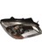 Kia Sportage Far Lambası Sol 2008-2010 1