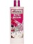 Orkide Besini (225 Ml) Orkide Vitamini - Orkidelere Özel Besin - Orkide Çiçeği Vitamini Orkıde-225 1