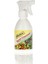 Böcek Ve Yaprak Temizleyici 250 Ml 1