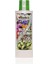 Genel Kullanım Amaçlı Bitki Besini - 225 Ml. 1