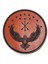 Adige - Çerkes Deri Peç- Arma - Patch 1