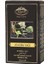 Saf Jojoba Yağı (20 Cc) 1