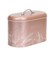 EK00206 Oval Ekmek Kutusu, 11 Lt., Bakery Rose Gold 3