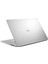 X515MA-BR473W Intel Celeron N4020 4GB 128GB SSD Windows 11 Home 15.6" Taşınabilir Bilgisayar 3