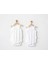 Bebek Body 2 Pcs Body Sleeveless  Basic AC21890R 1