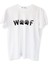 Turco Woof T-Shirt 1