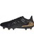 Copa Sense.1 Sg Çim Saha Krampon FW7932 2