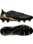 Copa Sense.1 Sg Çim Saha Krampon FW7932 5