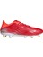 Copa Sense.1 Sg Çim Saha Krampon FW7932 1