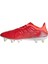 Copa Sense.1 Sg Çim Saha Krampon FW7932 3