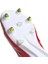 Copa Sense.1 Sg Çim Saha Krampon FW7932 4