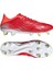 Copa Sense.1 Sg Çim Saha Krampon FW7932 5