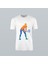 Sharapova Tennis T-Shirt 1