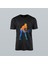 Sharapova Tennis T-Shirt 1