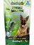 Fresh Breath Naneli Çubuk Köpek Ödül Maması 100 Gr. 1