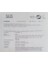 GD900-1 Termal Macun 6.0W Orjinal 3