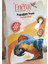 Papağan Yemi 500 gr x 12 Adet 5