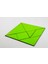 Kare Tangram(+A5 Kitap) 2