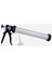 flex Sosis Tabanca 600ML 1