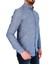 Erkek Spor Gömlek Silim Fit 9950 BGL-ST01842 3