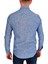 Erkek Spor Gömlek Silim Fit 9950 BGL-ST01842 4
