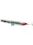 Venom Su Üstü Maket Balık VM120W 172 Bleeding Anchovy 1