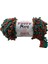 Puffy More El Örgü İpi Renk KODU:6294 1