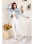 Kadın Yeni Model Kot Ceket 499126 1