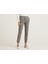 Elastanlı Basic Chino Pantolon 1
