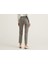 Elastanlı Basic Chino Pantolon 3