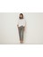 Elastanlı Basic Chino Pantolon 5