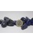 Lapis Taşı Tamburlanmış (10-19 Gram) 1