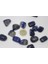 Lapis Taşı Tamburlanmış (10-19 Gram) 2