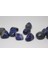 Lapis Taşı Tamburlanmış (10-19 Gram) 4