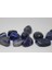 Lapis Taşı Tamburlanmış (10-19 Gram) 5