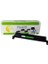 Panasonıc KX-FAT472X (2k) Muadil Toner 1