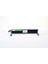 Panasonıc KX-FAT411X (2k) Muadil Toner 1