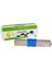 Okı C310 Yellow (44469714) (2k) Sarı Muadil Toner 1