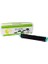 Okı B4100 (01103409) (2.5k) Muadil Toner 1
