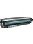 Hp CE740A (307A) Black (7k) Siyah Muadil Toner 1